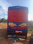 A picture of Canter ipo sokon