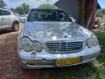 cars under 3000