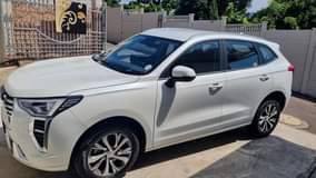haval