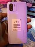 A picture of RedmiA1