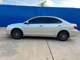 A picture of TOYOTA PREMIO X