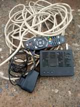 decoders
