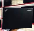 A picture of Lenovo thinkpad X250 5thgen laptops i5s