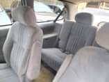 A picture of 2002 Toyota Sienna