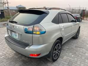 A picture of KINZZYAUTO S 08102439854 6 800 000 Refer and earn Registered