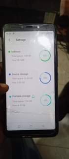 itel a56