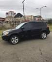 A picture of Nigeria used Toyota Rav 4