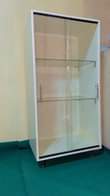 A picture of Home use