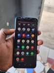 A picture of VIVO Y20i