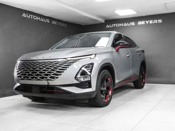 full service history cars sa