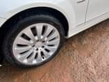 A picture of BENZ 0701057114