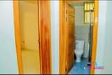 A picture of 5 BEDROOMS HOUSE FOR SALE AT KIBAGABAGA AT RWF 160
