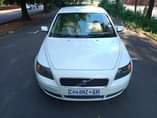 A picture of 2007 Volvo S40 2.4 Auto for sale