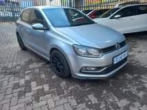 Missfreewayauto K.