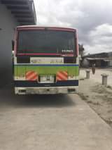 A picture of Hino