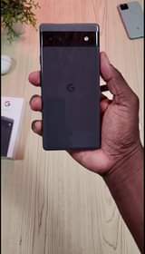 google pixel