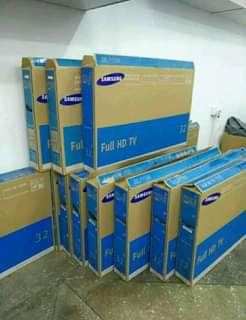 itel phones