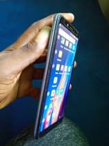 A picture of Tecno Pouvoir 2 for sale