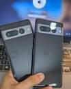 A picture of UK USED SMARTPHONES KAMPALA KOOKI TOWERS 0703607982