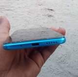 A picture of Redmi 10C