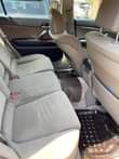 A picture of 2006 Toyota Mark X