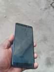A picture of Tecno pop 4