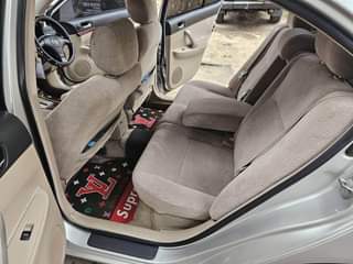 A picture of Car for sale