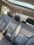 A picture of Ford Edge 2010