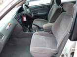 A picture of Call or WhatsApp me on 0708757322