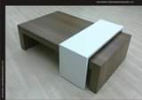 A picture of OASIS FURNITURE