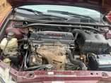 A picture of 2006 Toyota Camry 07031135291