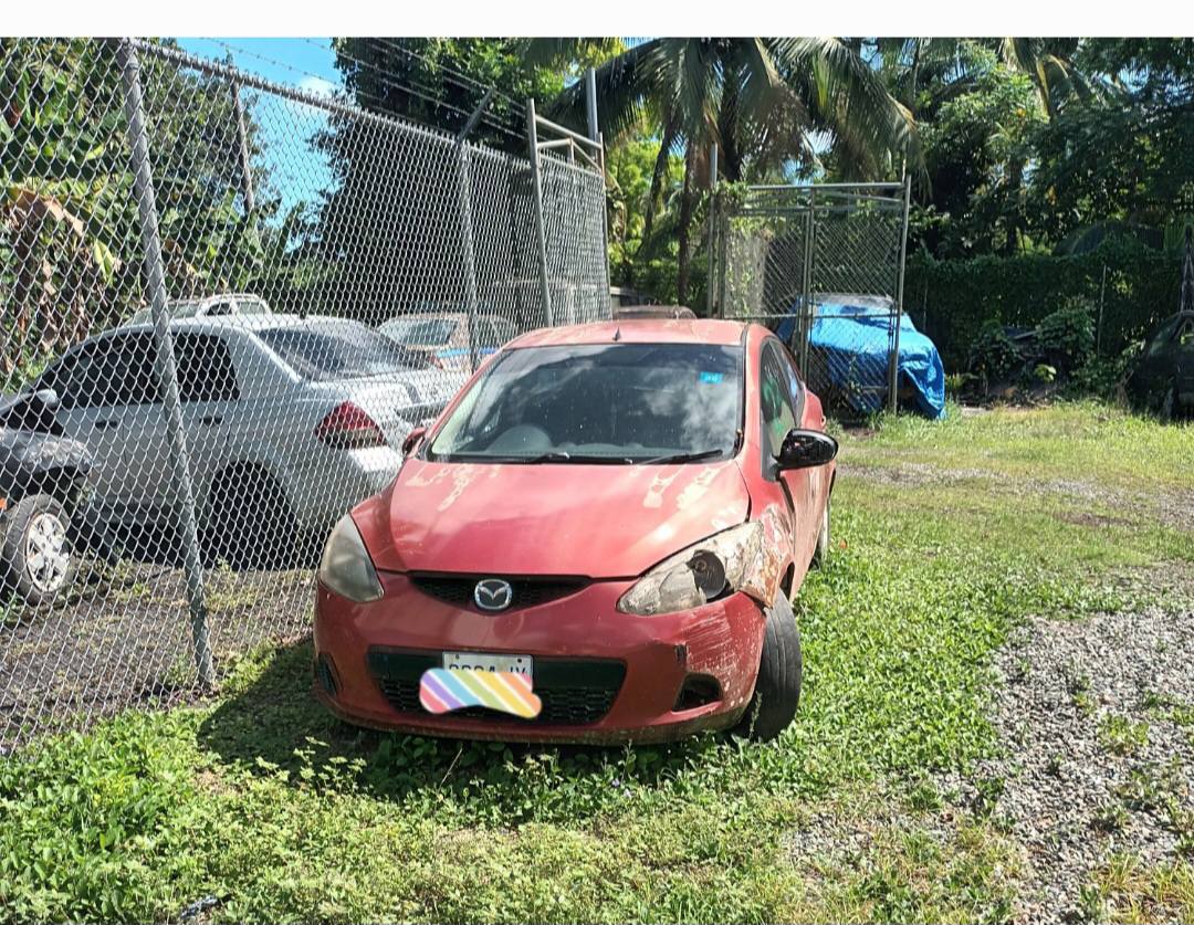 cars