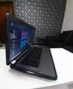 A picture of HP PAVILION G6 AMD HDD 320GB RAM 4GB 0693924625 LAKI