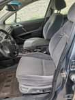 A picture of Peugeot 407 4 sale automatic Transmission Clean body and clean