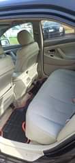 A picture of Toyota Camry 2008 4 plug Engine Ac Gear Good condition
