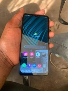 samsung a02