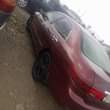 A picture of Honda Accord 2005