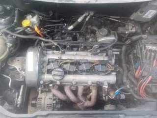 cheap cars hermanus