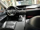 A picture of CLEAN REGISTERED LEXUS ES350 2014 MODEL 8 5M NWT PRICE