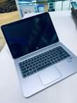 A picture of HP ELITEBOOK FOLIO 1040 G3