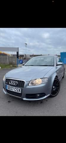 cars under 4000