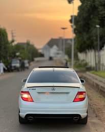 A picture of Dealer