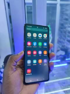 samsung galaxy a52