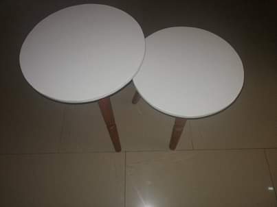 furniture tables