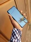 A picture of SAMSUNG GALAXY NOTE8