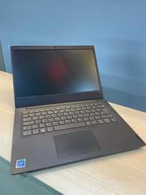 A picture of Lenovo IdeaPad 14