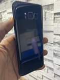 A picture of s8