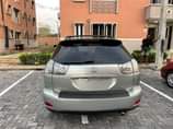 A picture of KINZZYAUTO S 08109018982 4 950 000 Refer and earn
