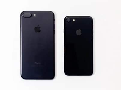 smartphones