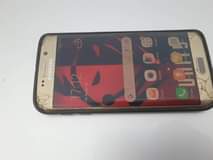 samsung galaxy s6